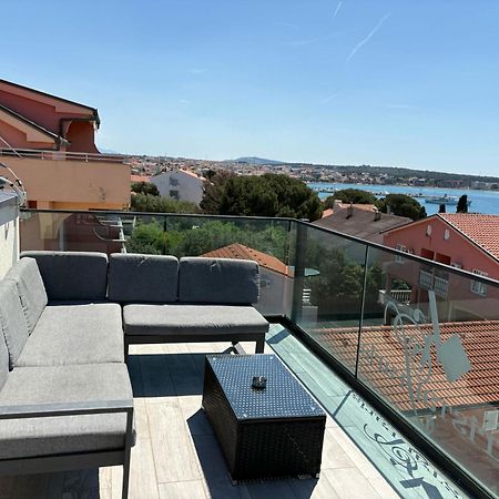 Kristal Paris Resort Новаля Екстер'єр фото