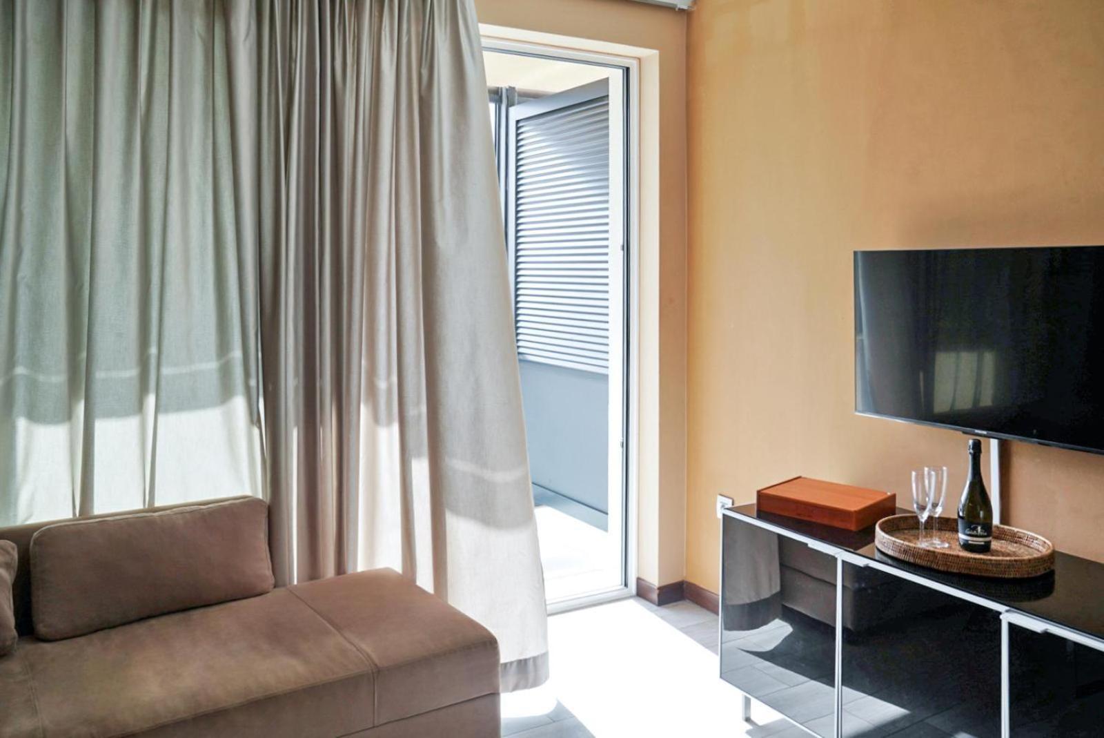 Kristal Paris Resort Новаля Екстер'єр фото