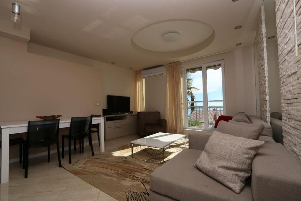 Kristal Paris Resort Новаля Екстер'єр фото