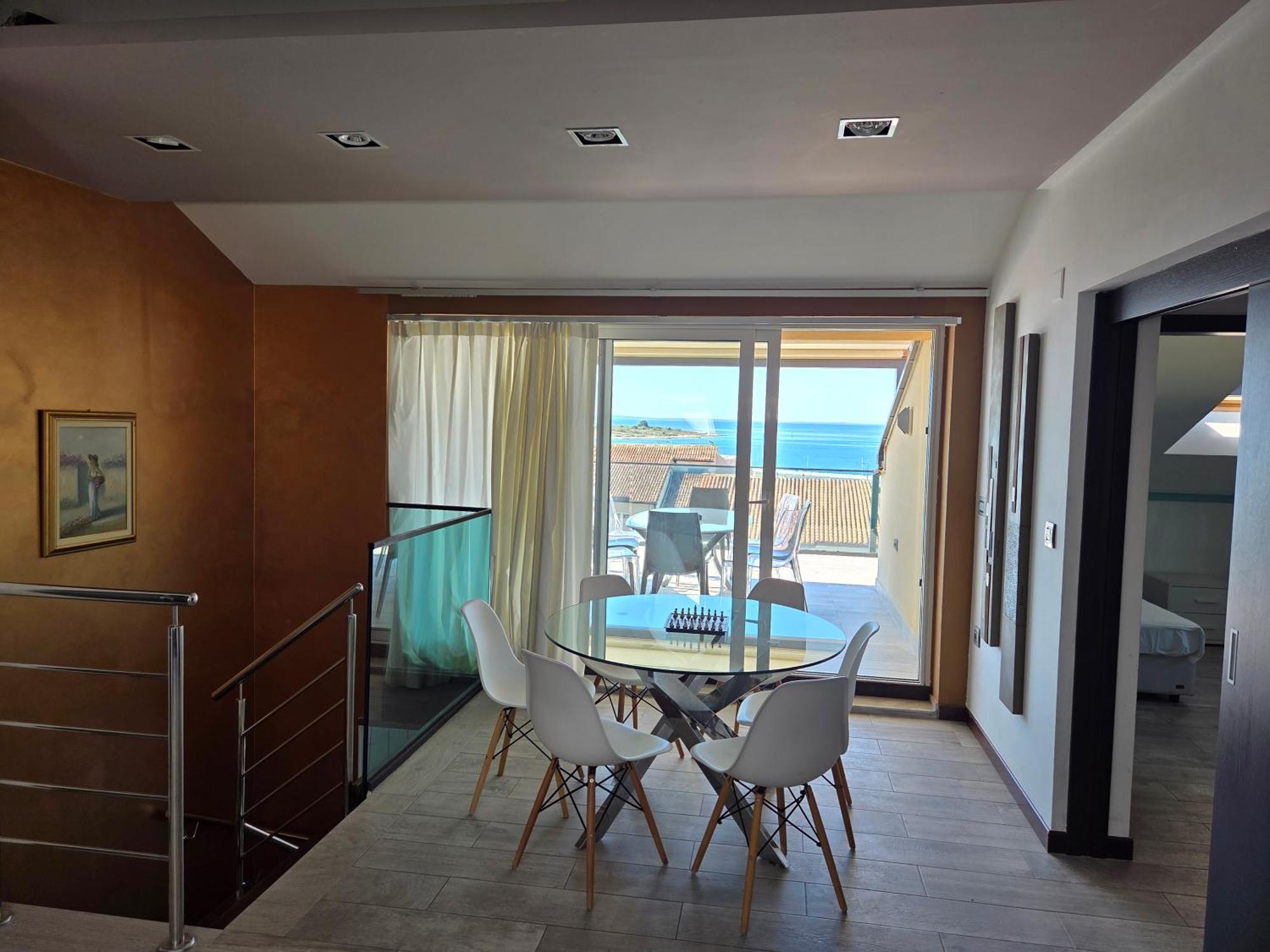 Kristal Paris Resort Новаля Екстер'єр фото